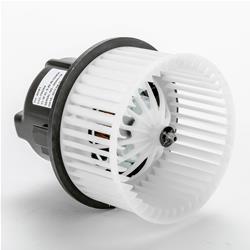 TYC Blower Motor Assemblies 700254