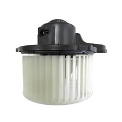 TYC Blower Motor Assemblies 700259