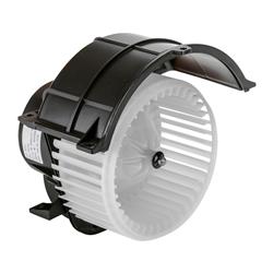 TYC Blower Motor Assemblies for 2007-2015 Q7, 2004-2010 TOUAREG - 700262