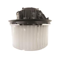 TYC Blower Motor Assemblies for 2011 OPTIMA, 2011-2014 SONATA - 700263