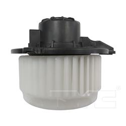 TYC Blower Motor Assemblies for 2013-2015 SPARK - 700266