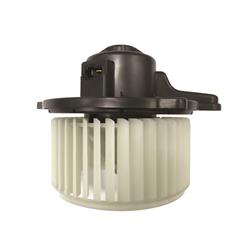 TYC Blower Motor Assemblies for 2007-2009 SORENTO - 700268
