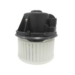 TYC Blower Motor Assemblies 700272
