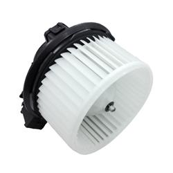 TYC Blower Motor Assemblies 700274