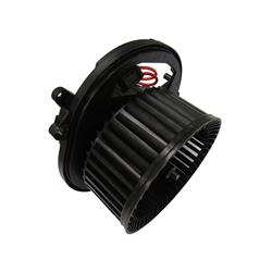 TYC Blower Motor Assemblies 700281