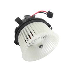 TYC Blower Motor Assemblies 700291