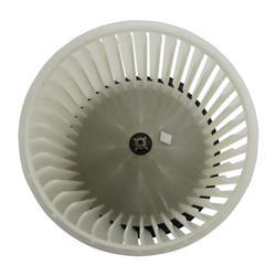 TYC Blower Motor Assemblies for 2013-2019 SENTRA - 700295