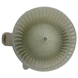 TYC Blower Motor Assemblies 700298