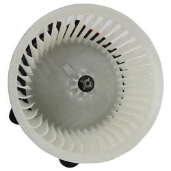TYC Blower Motor Assemblies for 2014-2019 SOUL - 700300