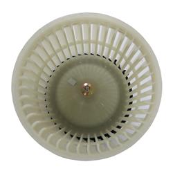 TYC Blower Motor Assemblies for 2013-2021 NV200 - 700304