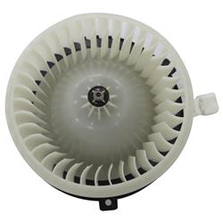 TYC Blower Motor Assemblies for 2013-2022 ENCORE, 2012-2020 SONIC, 2015-2022 TRAX - 700309