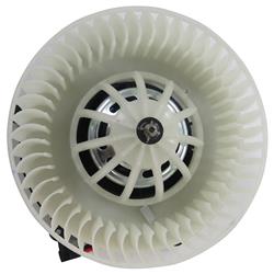 TYC Blower Motor Assemblies 700310