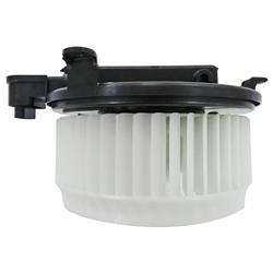 TYC Blower Motor Assemblies 700313