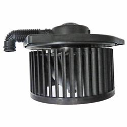 TYC Blower Motor Assemblies for 2012-2021 NV1500, NV2500, NV3500 - 700314