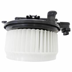 TYC Blower Motor Assemblies for 2013-2018 ATS, 2016-2024 CAMARO, 2014-2019 CTS - 700317