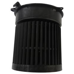 TYC Blower Motor Assemblies for 2014-2020 ROGUE, 2017-2022 ROGUE SPORT - 700323