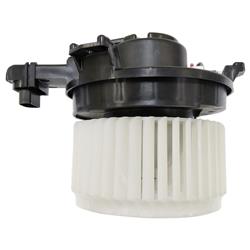 TYC Blower Motor Assemblies for 2015-2019 SONATA - 700326