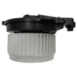 TYC Blower Motor Assemblies for 2012-2019 PRIUS C - 700328
