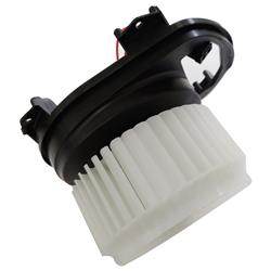 TYC Blower Motor Assemblies 700338