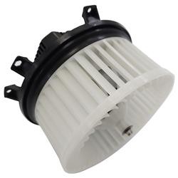 TYC Blower Motor Assemblies 700346