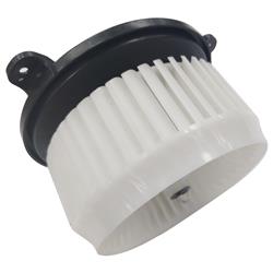 TYC Blower Motor Assemblies for 2018-2019 OUTLANDER SPORT - 700349