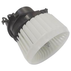 TYC Blower Motor Assemblies 700352