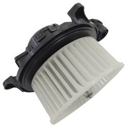TYC Blower Motors 700359
