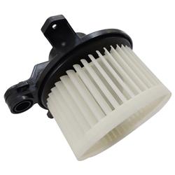 TYC - Blower Motors for 2016-2022 SPARK - 700360