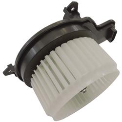 TYC - Blower Motors for 2020-2025 EXPLORER - 700362