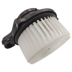 TYC Blower Motors 700366