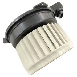 TYC - Blower Motors for 2012-2017 I-MIEV, 2014-2019 MIRAGE, 2017-2019 MIRAGE G4 - 700368