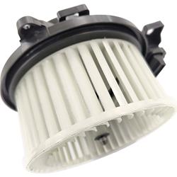 TYC - Blower Motors for 2016-2023 TACOMA - 700369