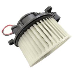 TYC - Blower Motors for 2020-2025 ENCORE GX, 2021-2025 TRAILBLAZER - 700371