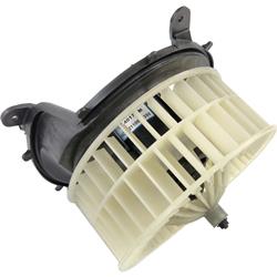 TYC Blower Motors 700373