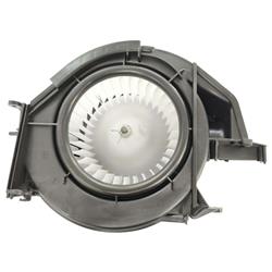 TYC Blower Motors 700375