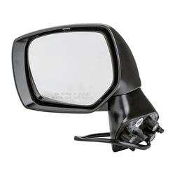 TYC Replacement Mirrors for 2014-2018 FORESTER - 7410032