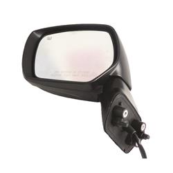 TYC Replacement Mirrors for 2014-2018 FORESTER - 7410042