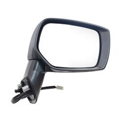 TYC Replacement Mirrors 7450051