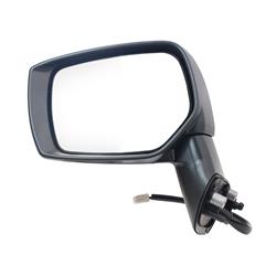 TYC Replacement Mirrors 7450052