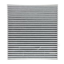 TYC Cabin Air Filters 800002C