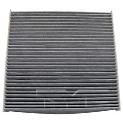 TYC Cabin Air Filters 800003C