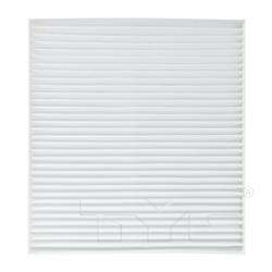 TYC Cabin Air Filters for 2003-2008 6 - 800024P
