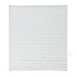 TYC Cabin Air Filters 800029P