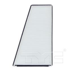 TYC Cabin Air Filters for 1996-2005 SABLE, 1996-2007 TAURUS - 800064P