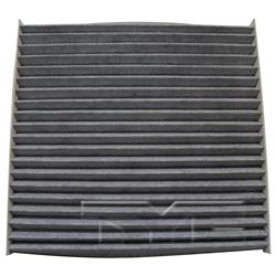 TYC Cabin Air Filters 800107C