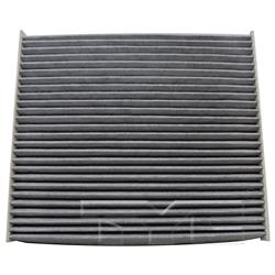 TYC Cabin Air Filters 800112C