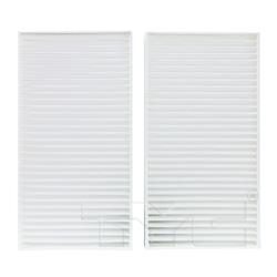 TYC Cabin Air Filters for 2003-2009 SORENTO - 800118P2