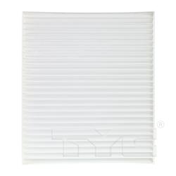 TYC Cabin Air Filters for 2009-2013 6 - 800131P