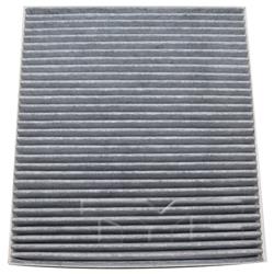 TYC Cabin Air Filters 800142C
