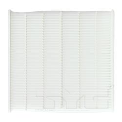 TYC Cabin Air Filters 800143P